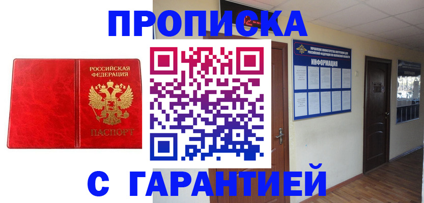 прописка для школы в Ельне